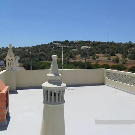 Casa Portelas *