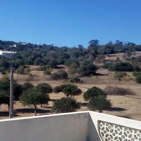 Casa Portelas *